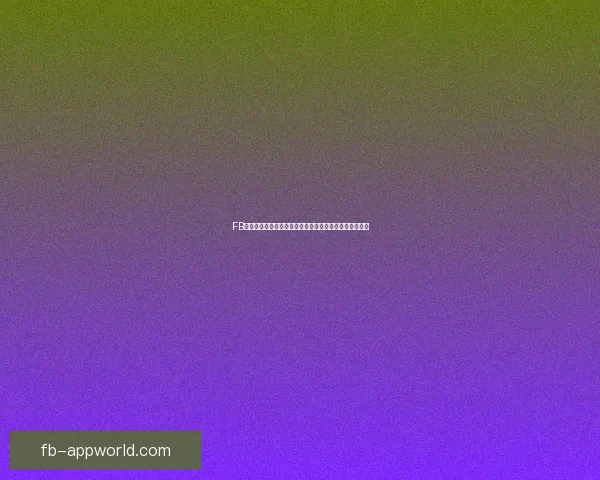 FB体育全新赛事解析与实时数据跟踪带你掌握赛场每一瞬间