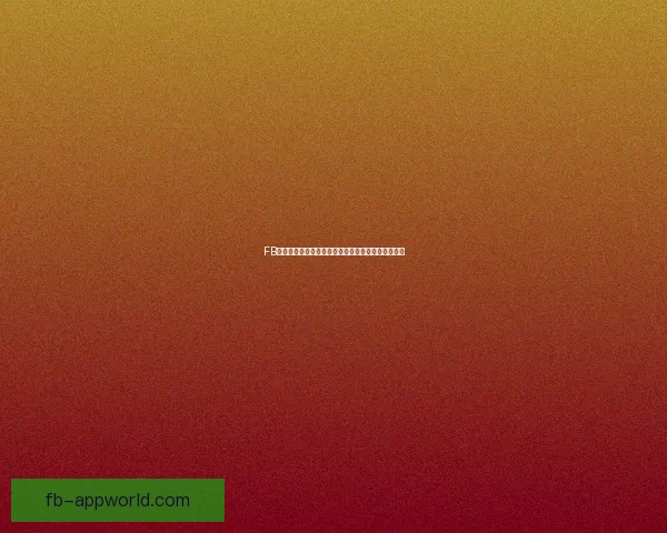 FB体育电竞全新赛事解析与顶级选手竞技表现深度盘点