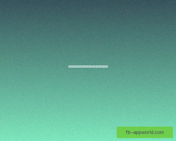 FB体育平台是否可靠其优势与风险全面解析