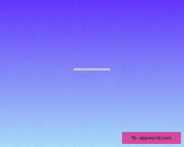 FB体育独家解析篮球赛场最新动态与球员精彩表现