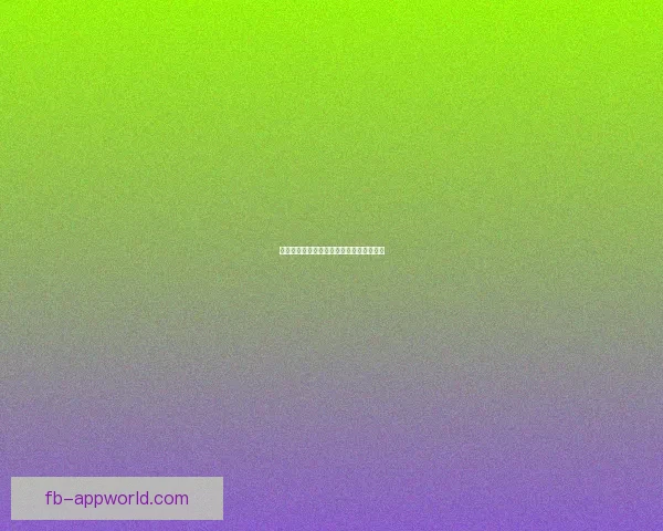 FB体育全新赛事解析与实时数据跟踪带你掌握赛场每一瞬间