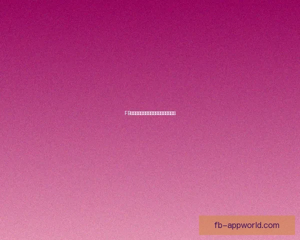 FB体育平台是否可靠其优势与风险全面解析