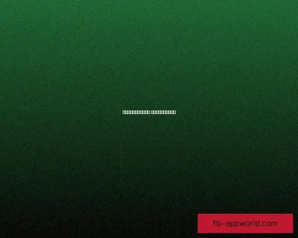 世界杯竞猜返水活动来袭 赢取丰厚奖励尽在掌握