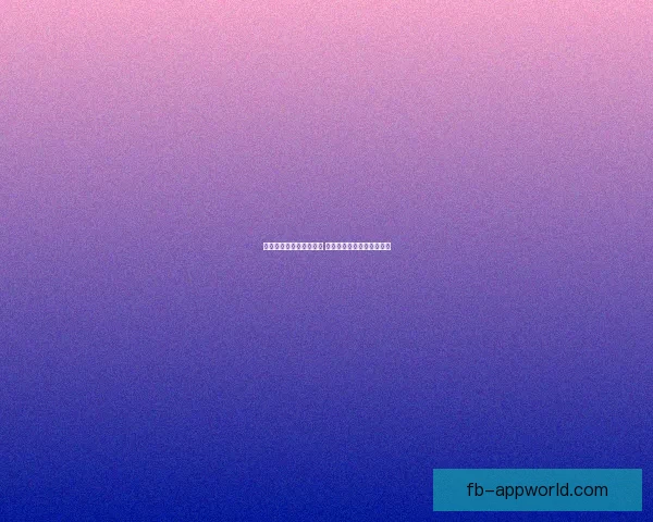 世界杯竞猜网站推荐大全 轻松获取最佳预测平台信息