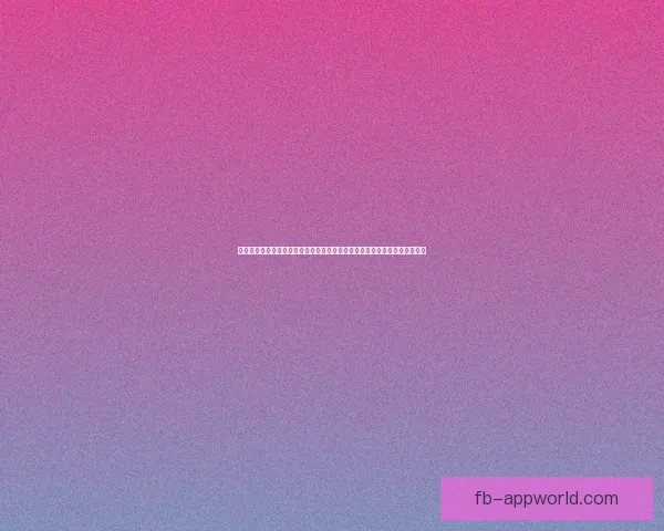 掌握世界杯竞猜胜负技巧从数据分析到临场判断全面提升预测准确率策略指南