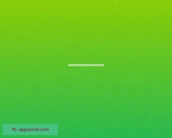 世界杯足球竞猜必胜策略全面解析提升准确率的实用技巧