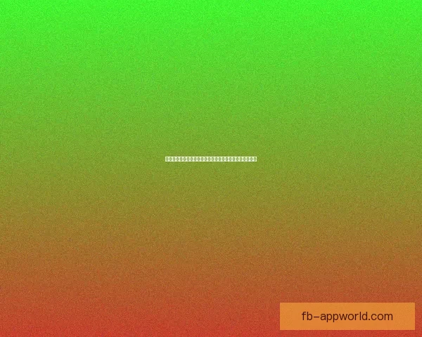 世界杯胜负预测分析与竞猜技巧解析助你精准把握比赛结果