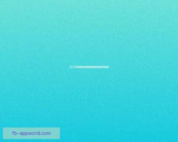 2026世界杯强队前瞻：谁将主宰全球足球舞台的新格局