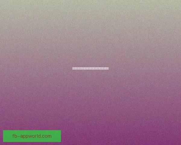 世界杯竞猜签到赢丰厚奖励邀您一起狂欢享受赛事乐趣