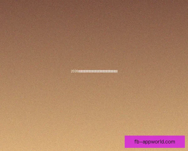 2026世界杯投注平台解析：如何选择最可靠的投注平台和技巧