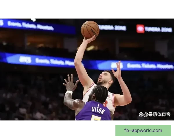 东契奇40分准三双创纪录力压詹姆斯全场最佳无詹姆斯难以取胜