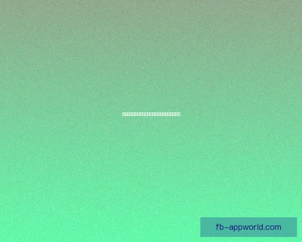 卡里克赛后安慰阿马德帮助他走出失误阴影战术观察