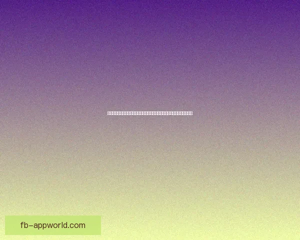 恩德里克直言在里昂生活充实选择正确开启职业生涯新篇章信心满满战术观察